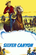 Silver Canyon (1951)