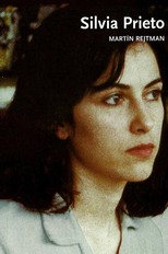 Silvia Prieto (1999)