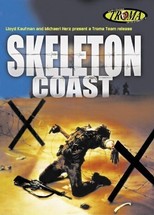 Skeleton Coast (1988)