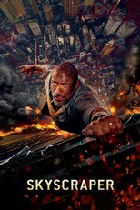 Skyscraper (2018)