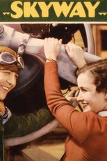Skyway (1933)