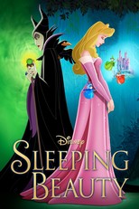 Sleeping Beauty (1959)