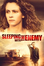 Sleeping with the Enemy (1991)