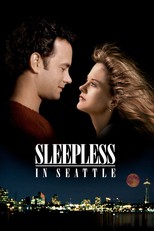 Sleepless in Seattle (1993)