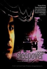 Sleepover (1995)