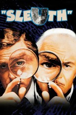 Sleuth (1972)
