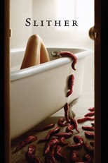 Slither (2006)