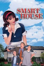 Smart House (1999)