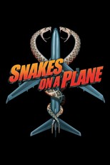Snakes on a Plane (2006)