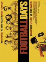 Soccer Days (2003)