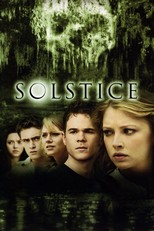 Solstice (2007)