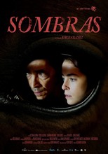 Sombras (2025)