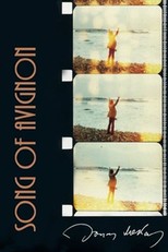 Song of Avignon (1998)