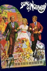 Song of Norway (1970)