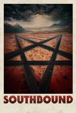Southbound (2015)