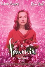 Souvenir (2016)