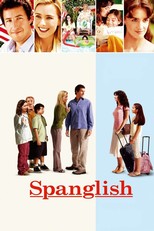 Spanglish (2004)