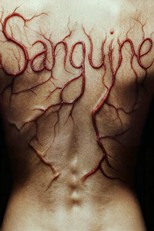 Species (2026)