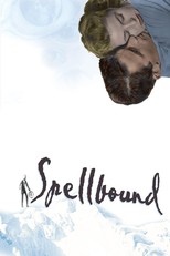 Spellbound (1945)