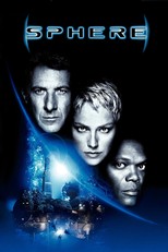 Sphere (1998)