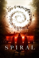 Spiral (2019)