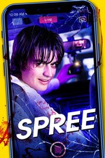 Spree (2020)
