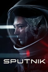 Sputnik (2020)