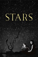 Stars (1959)