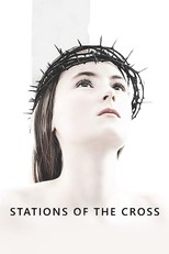 Stations of the Cross (2014)