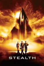 Stealth (2005)