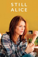 Still Alice (2014)