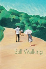 Still Walking (2008)