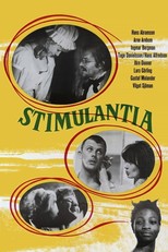 Stimulantia (1967)
