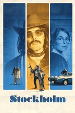 Stockholm (2019)