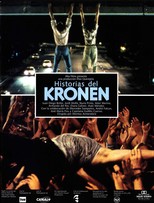 Stories from the Kronen (1995)