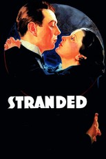 Stranded (1935)