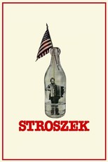 Stroszek (1977)