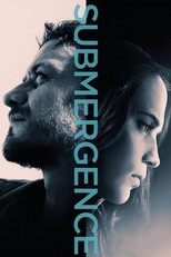 Submergence (2017)