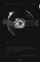 Sundays (2015)