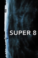 Super 8 (2011)
