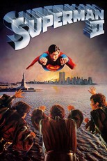 Superman II (1980)