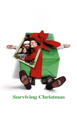 Surviving Christmas (2004)