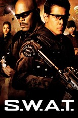 S.W.A.T. (2003)