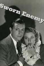 Sworn Enemy (1936)
