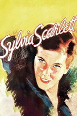 Sylvia Scarlett (1935)