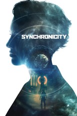Synchronicity (2015)