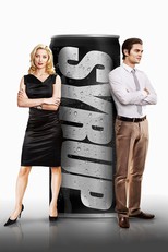 Syrup (2013)