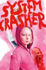 System Crasher (2019)