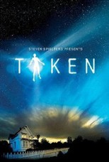 Taken (2002)
