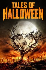 Tales of Halloween (2015)